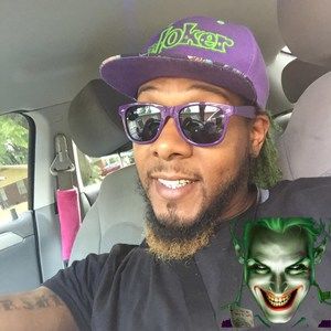 Meet your Posher, Jay